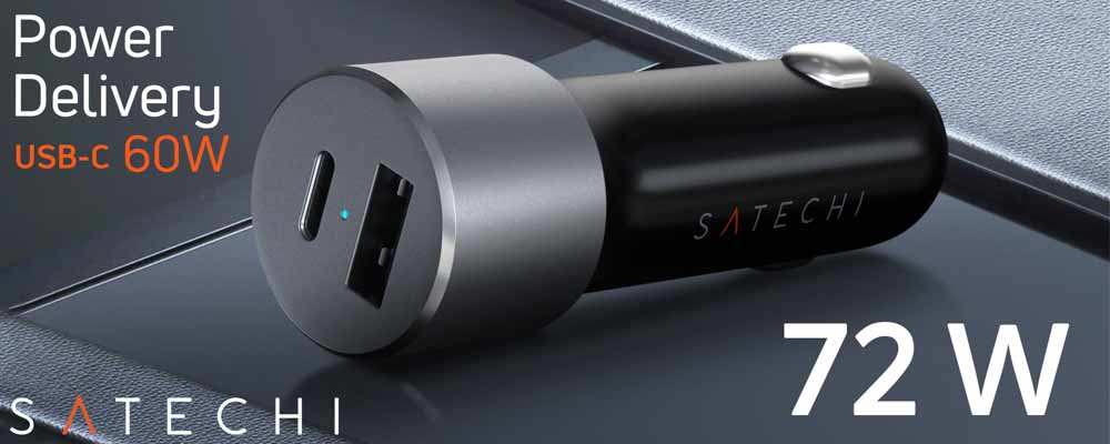 Hoembpn Prise USB Moto étanche 2 USB/2.4A + Type C/2.4A Avec Interrupteur Et LED,DC10V-28V Prise De Chargeur De Voiture Charge Rapide Avec 3A Câble De Charge Multifonction Type C Pour Bateau Caravane