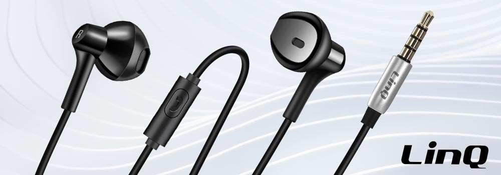 profitez de vos musiques et gérer vos appels en toute facilité