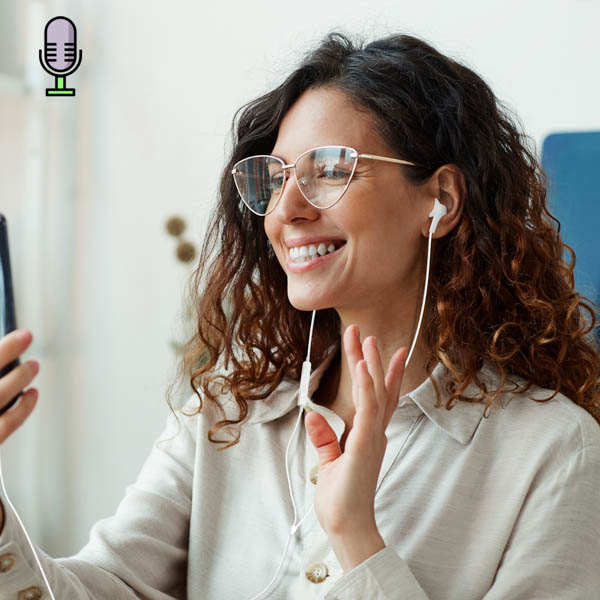 Ecouteurs Filaires IPhone Lightning, Connexion Bluetooth Avec Kit Main Libre - Blanc 26 MICROPHONE INTÉGRÉ