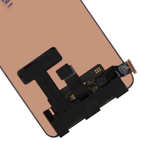 Écran LCD PREMIUM + Vitre Tactile Pour OnePlus 9 – Kit Complet Avec Outils – Neuf