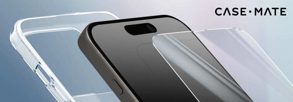 Coque De Protection Transparente MagSafe 360° Pour IPhone 11 à 15 Pro Max - Verre Trempé Et TPU