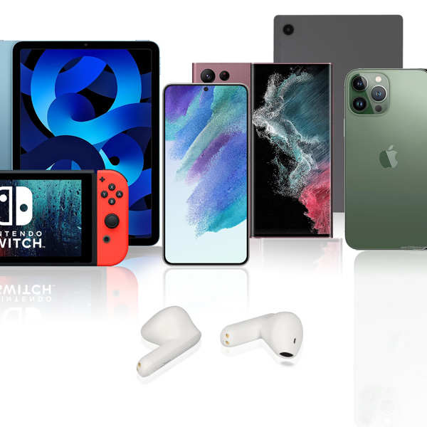 Écouteurs Sans Fil Akashi Avec Boite De Charge, Bluetooth 5.0 Autonomies 20h IPx5 - Blanc 28 Compatibilité étendue