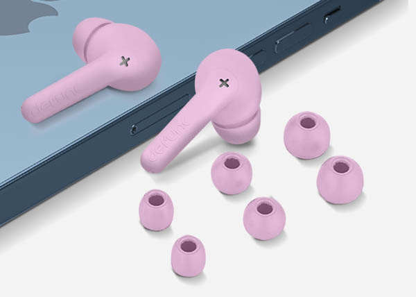 UN AJUSTEMENT PERSONNALISÉ OPTIMAL