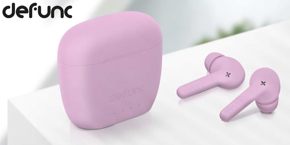 Vivez une expérience audio des plus agréables