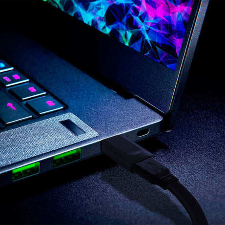 FACILE D'UTILISATION