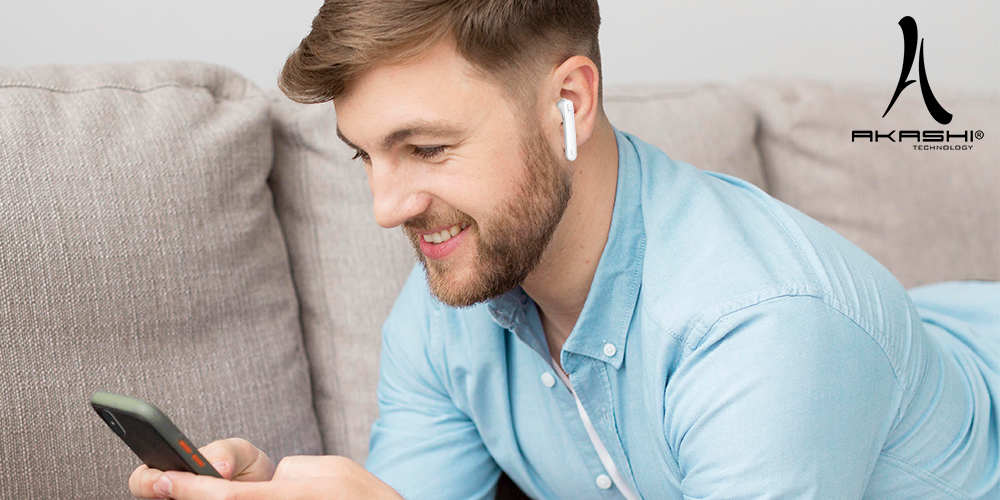 Une autonomie totale