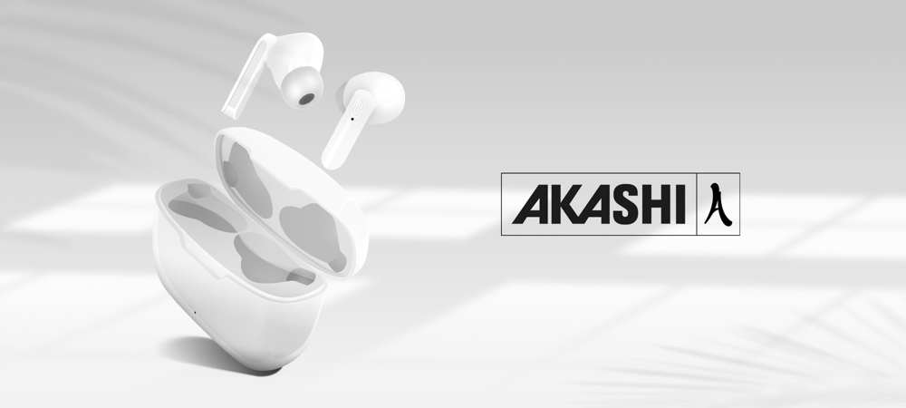 Profitez de votre musique en toute liberté