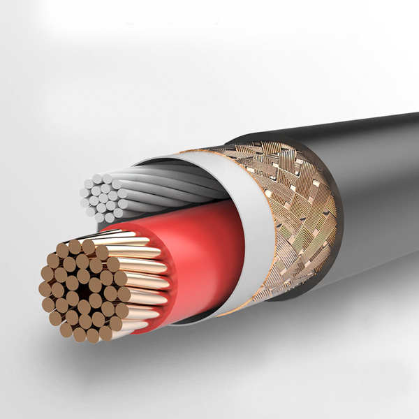 Le confort à chaque utilisation