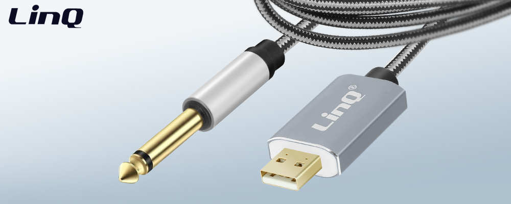 La solution idéale pour élargir les capacités audio de votre appareil