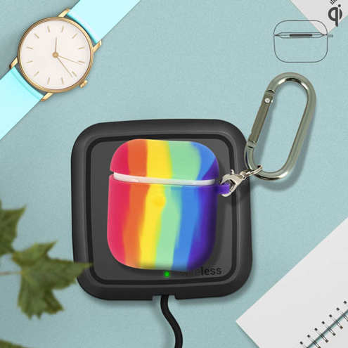 COMPATIBLE CHARGE SANS FIL