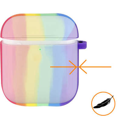 Conception fine et légère