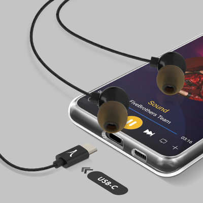 Profitez d’une compatibilité élargie