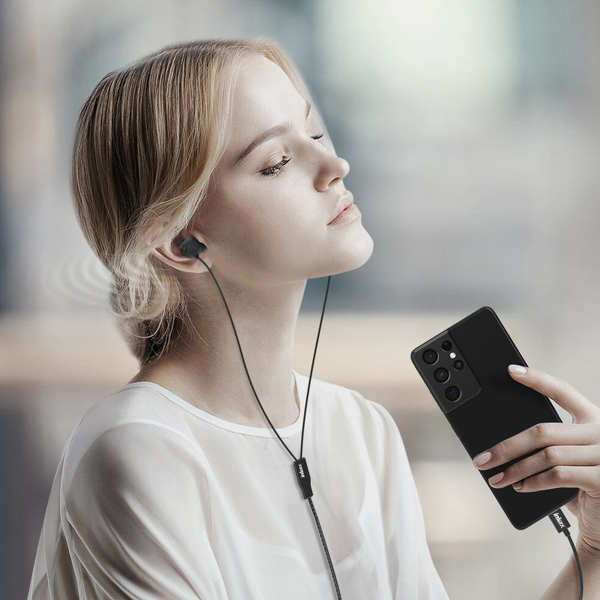 Un confort d’utilisation absolu