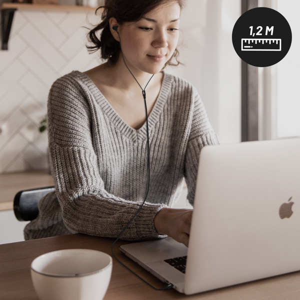 Profitez d’une utilisation aisée