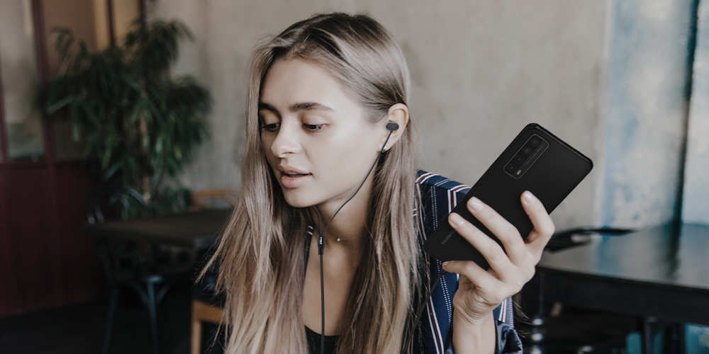 Une large compatibilité