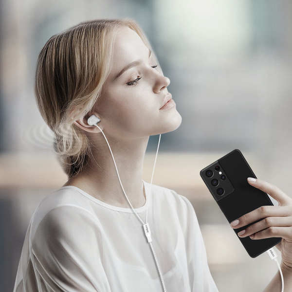 Un confort d’utilisation absolu