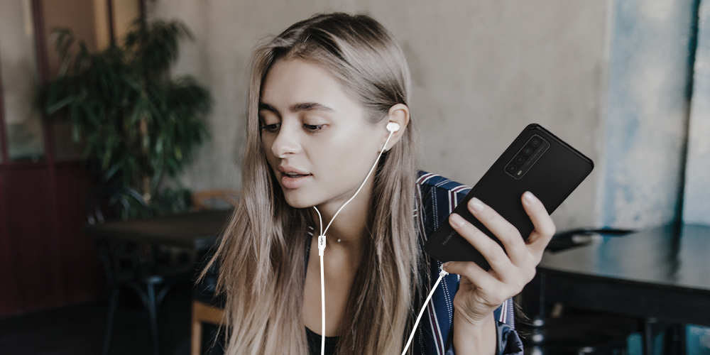 Une large compatibilité