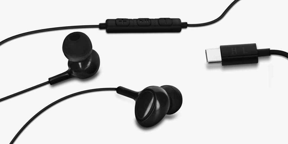 Profitez de vos musiques et passez vos appels à tout moment !