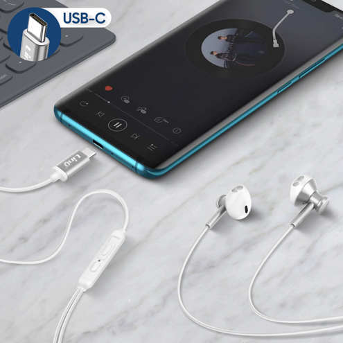 Profitez d’une compatibilité diversifiée