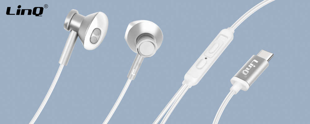 Profitez de vos musiques et passez vos appels à tout moment !