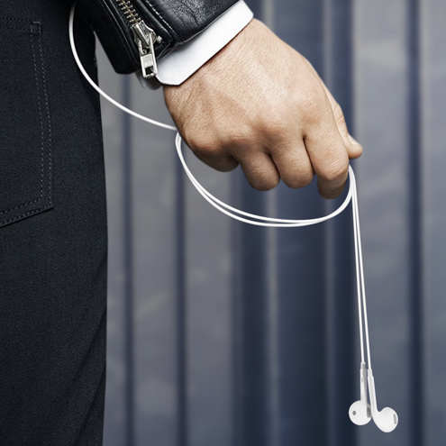 Conception robuste anti-nœuds