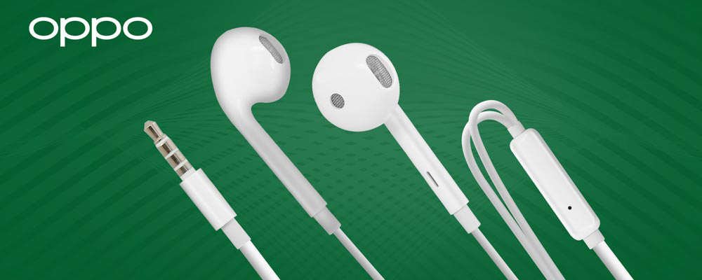 écouteurs filaire avec fonction kit mains libre et microphone