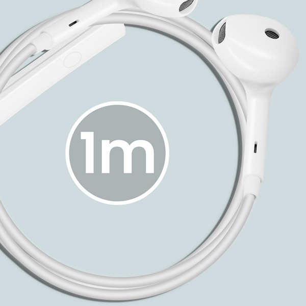 Une manipulation aisée