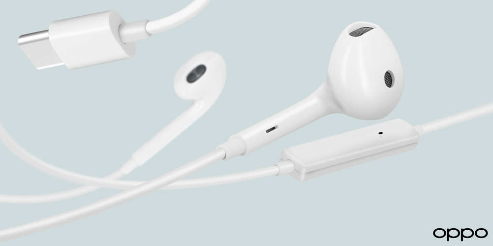 Profitez de vos musiques et de vos appels en toute liberté