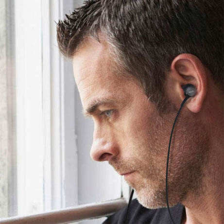 Son immersif et exceptionnel