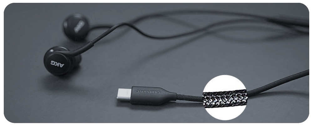 Une résistance exceptionnelle