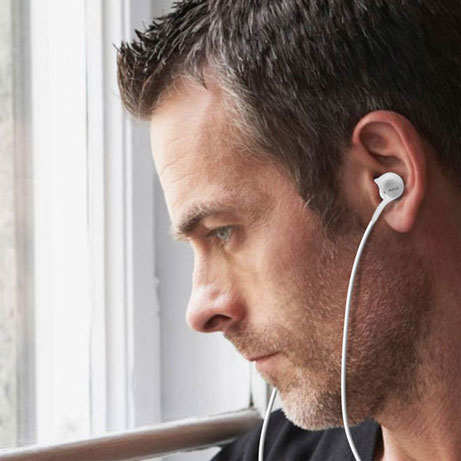 Écouteurs Samsung USB-C Sound By AKG, Kit Mains Libres - Blanc 17 SON IMMERSIF ET EXCEPTIONNEL