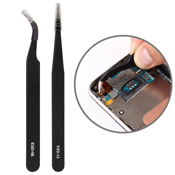 Compatible Avec Donaldson P173030 Filtrec Pièce de Rechange D920G25A Compatible Avec Donaldson P173030 Filtrec Pièce de Rechange D920G25A
