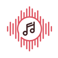 Casque Fantaisie Oreille De Chat - Blanc 20 SON DE QUALITÉ