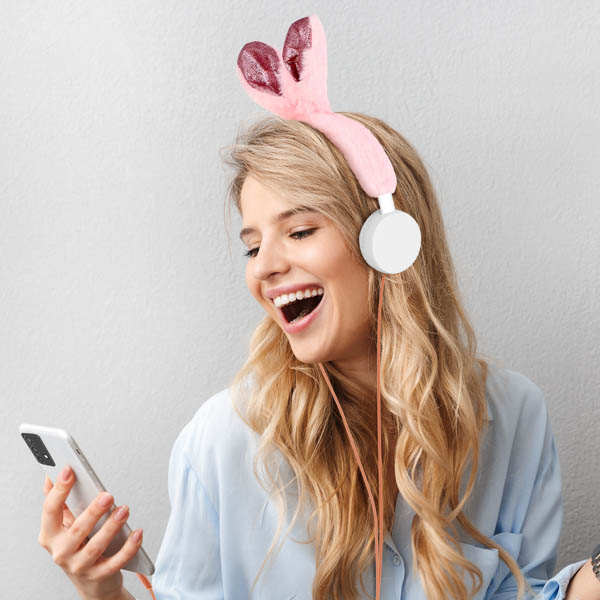 UN DESIGN ORIGINAL ET KAWAI