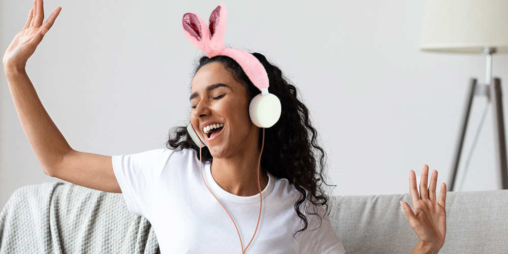 confort et performant