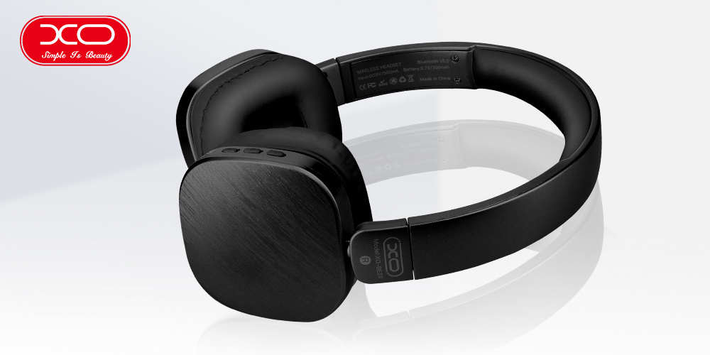 casque audio bluetooth