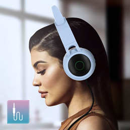 CONNEXION AUXILIAIRE