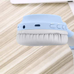 LECTEUR CARTE MICRO-SD