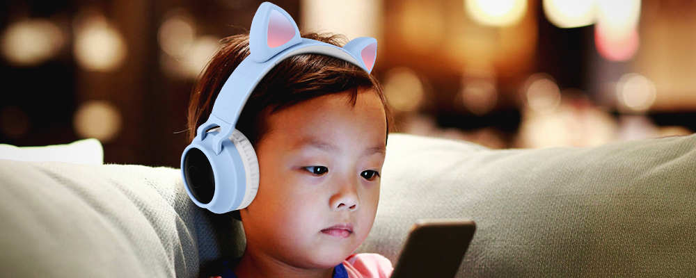 Immergez-vous dans vos musiques préférées