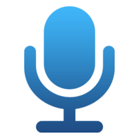 Casque Audio Stereo Avec Jack 3.5mm - Rose 23 MICRO INTÉGRÉ