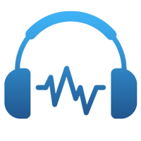 Casque Audio Stereo Avec Jack 3.5mm - Rose 21 SON DE HAUTE QUALITÉ