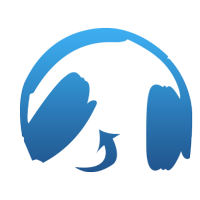 Casque Audio Stereo Avec Jack 3.5mm - Rose 22 DESIGN PLIABLE