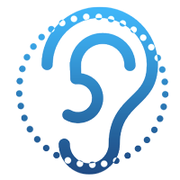 Casque Audio Stereo Avec Jack 3.5mm - Rose 25 CASQUE SUPRA-AURICULAIRE