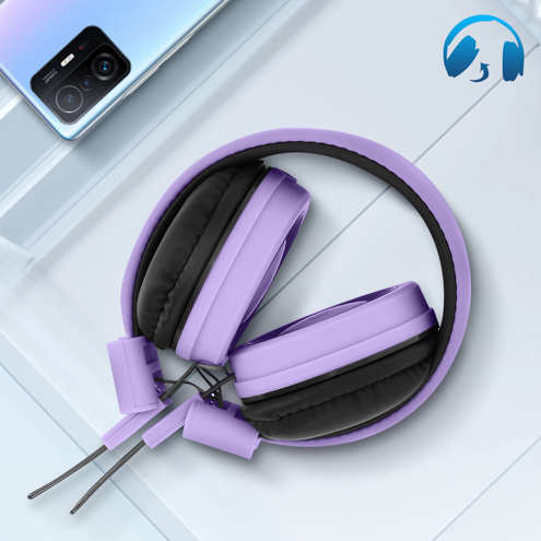 Design pliable - Pour un transport facile