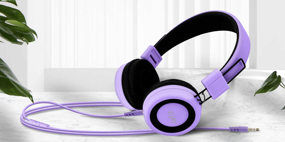 Profitez pleinement de votre musique