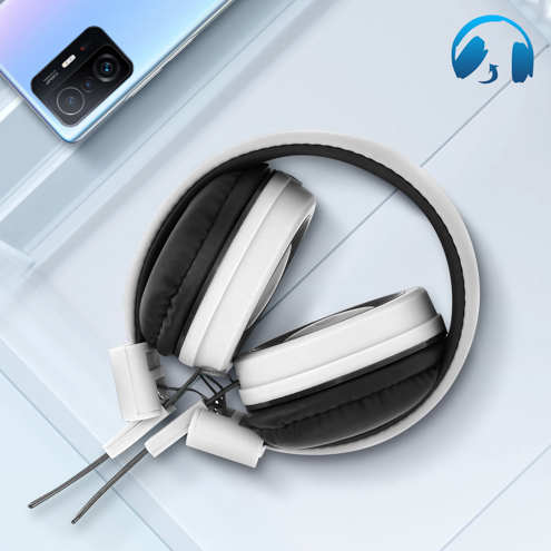 Design pliable - Pour un transport facile