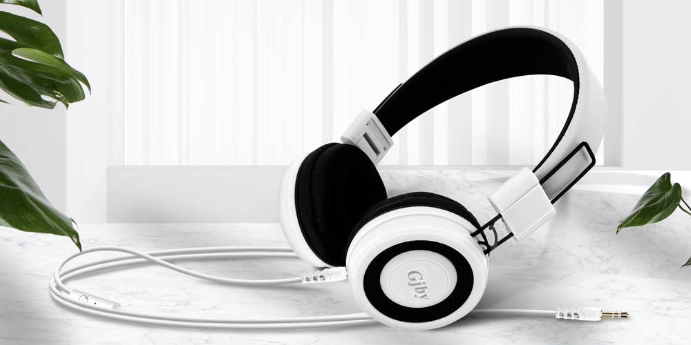 Profitez pleinement de votre musique