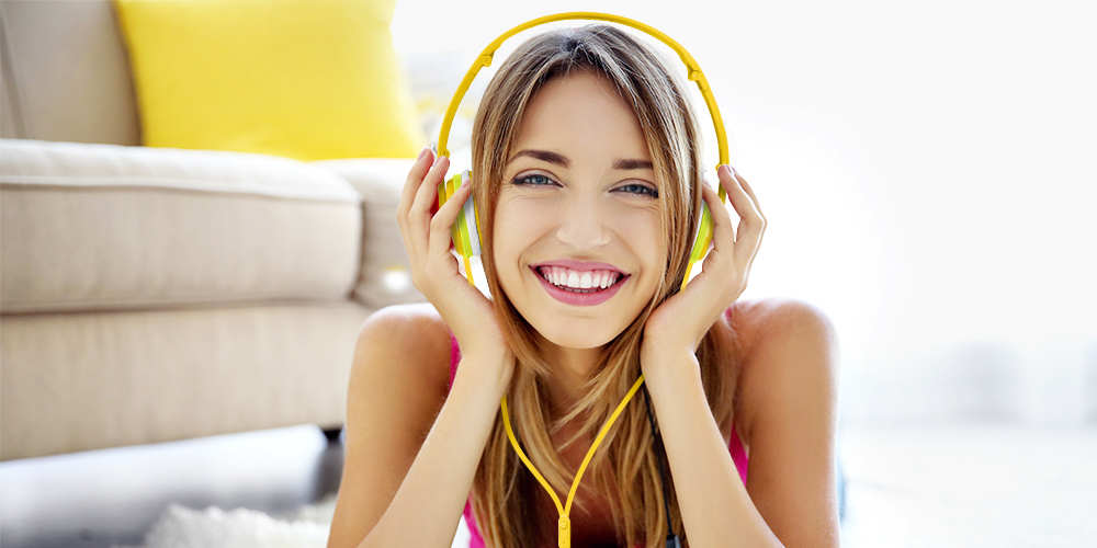 Profitez d'un confort amélioré