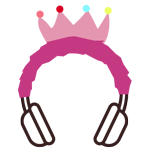 DEISGN FOURRURE PELUCHE