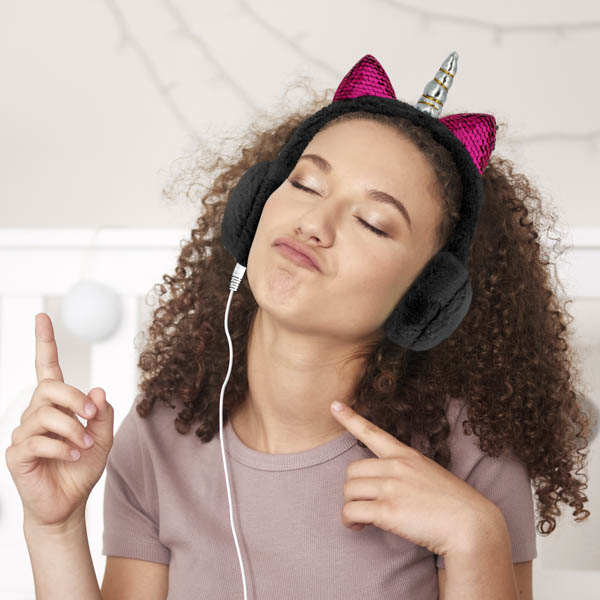 Qualité sonore excellente